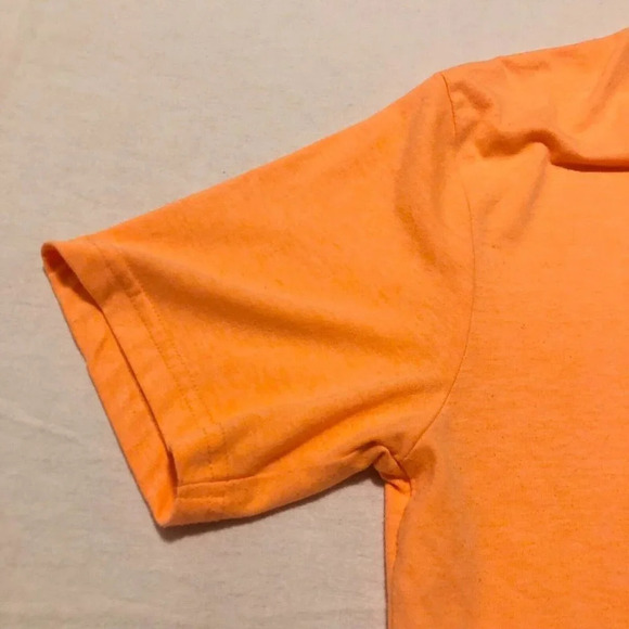 Dragon Ball Z Size Medium T Shirt Bird Studio - Picture 4 of 16